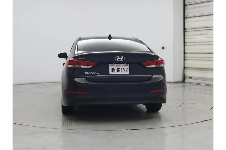 $14998 : Hyundai ELANTRA 2018 SEL 4dr image 6