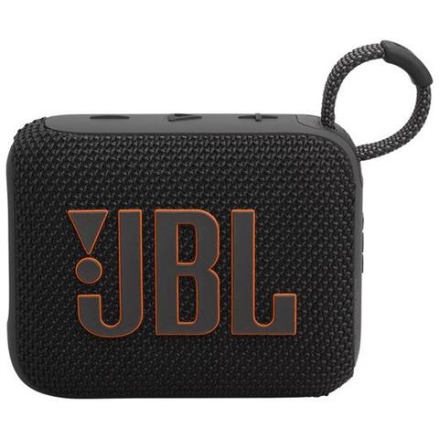 parlante  jbl go 4 image 5