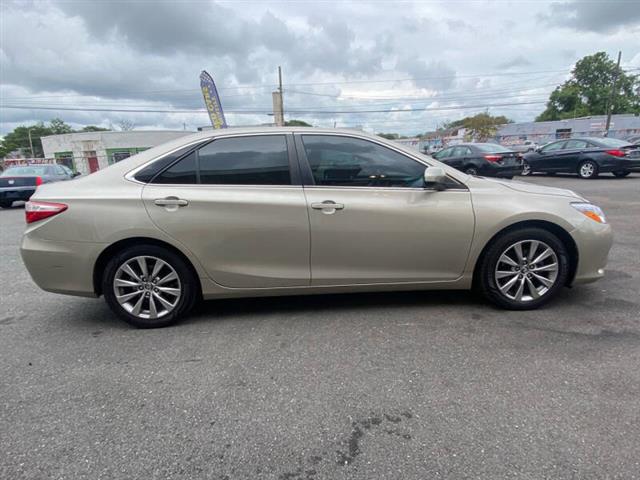 $12995 : 2016 Camry XSE V6 image 6