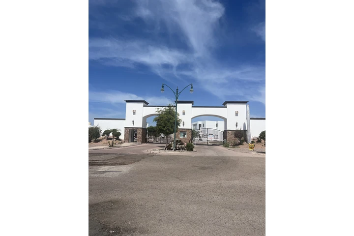 $3631000 : Residencias en Del Mar Vista S image 7