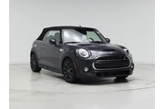 MINI Convertible 2019 Cooper en Hialeah