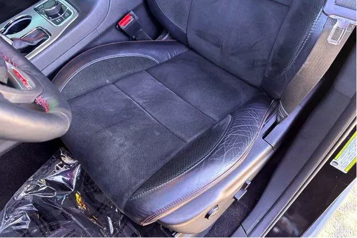 $18977 : Jeep Grand Cherokee 2017 4x4 image 10