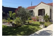 Casa De Renta En Huntington Pa en Los Angeles