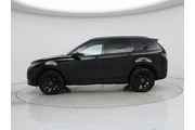 $31998 : Land Rover Discovery Sport 2 thumbnail