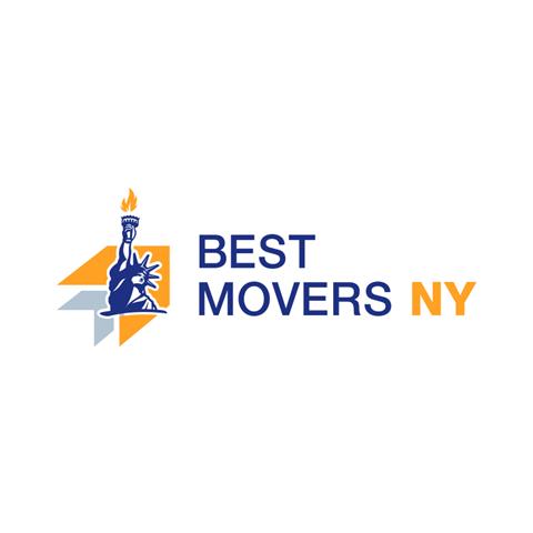 Best Movers NYC image 1