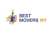 Best Movers NYC en New York