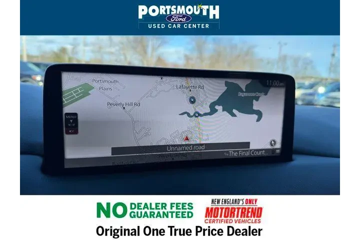 $22995 : Mazda CX-5 2024 AWD 2.5 S Se image 8