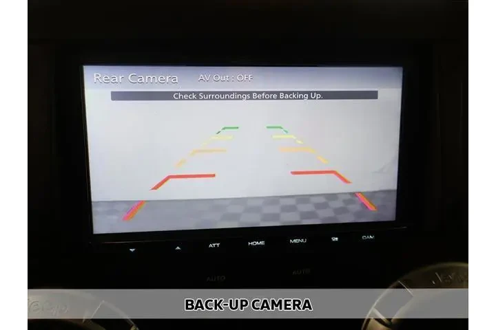 $17991 : Jeep Wrangler Unlimited 2014 image 3