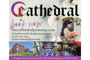 The Cathedral en Pomona en Los Angeles