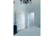 $1000 : Efficienty thumbnail