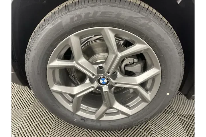 $35943 : BMW X3 2023 AWD xDrive30i 4d image 10