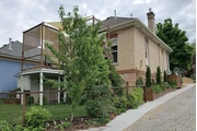 $1850 : HOUSE AVAILABLE IN SALT LAKE thumbnail