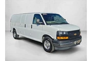 $32791 : Chevrolet Express 2022 2500 thumbnail