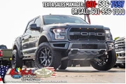$39995 : Ford F-150 2018 4x4 Raptor 4 thumbnail