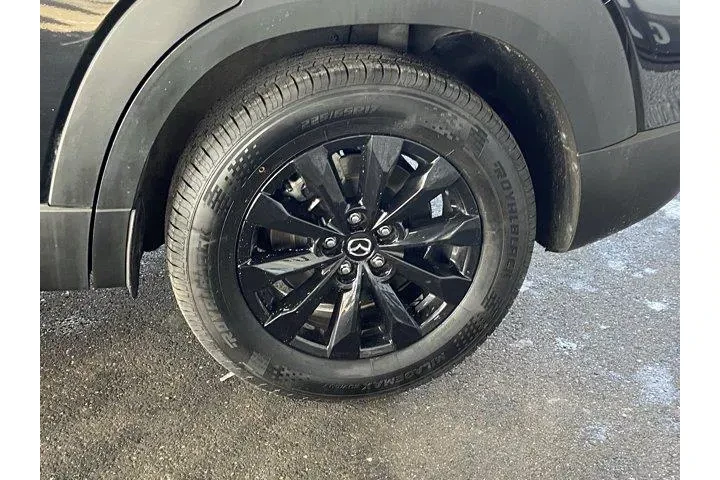 $21954 : Mazda CX-50 2023 AWD 2.5 S P image 10