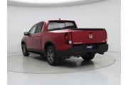 $36998 : Honda Ridgeline 2023 AWD RTL thumbnail