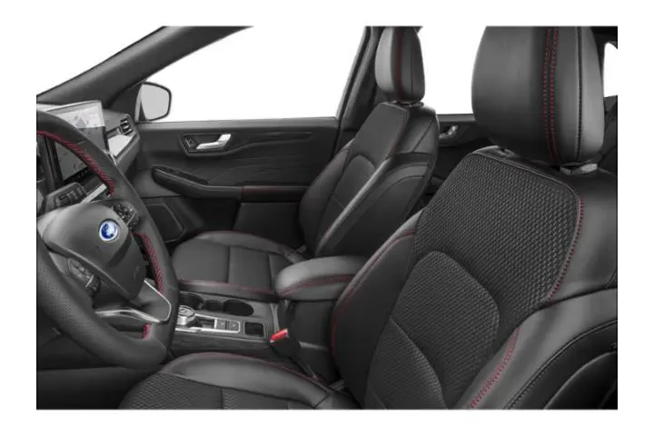 $26999 : Ford Escape 2023 AWD ST-Line image 9