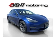 $16999 : 2019 Model 3 thumbnail