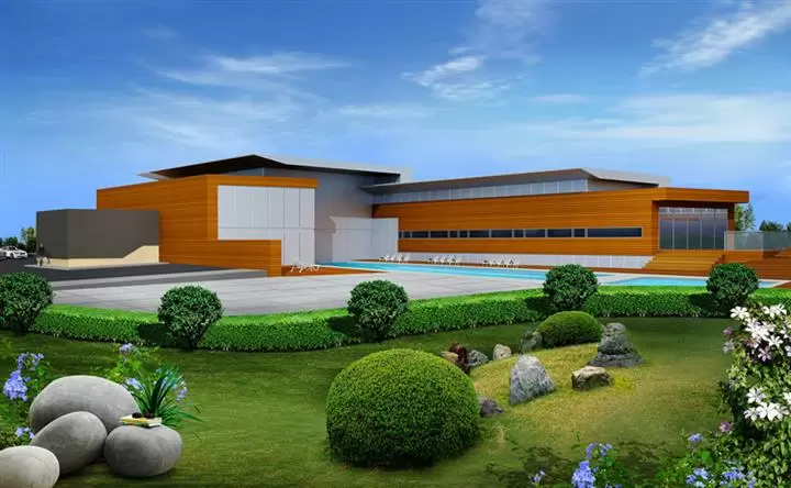 3D Team image 2