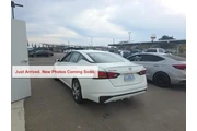 $18300 : Nissan Altima 2023 2.5 S 4dr thumbnail