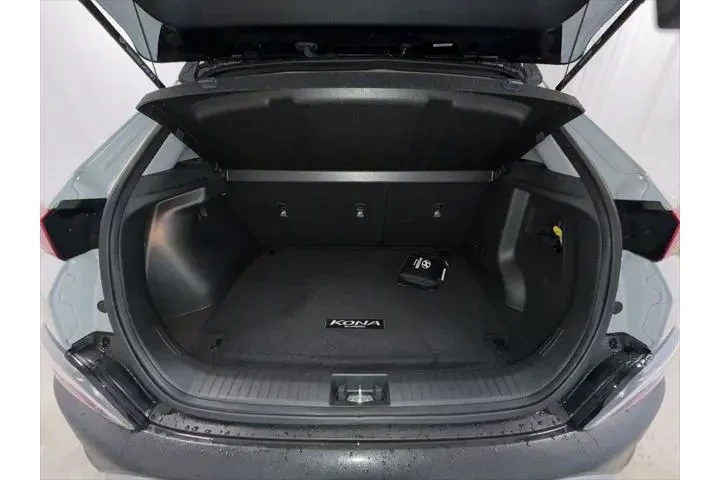 $23795 : Hyundai KONA 2023 AWD SEL 4d image 9