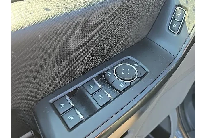 $30500 : Ford F-150 2021 4x4 XL 4dr S image 6