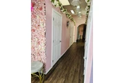 Estaciones de belleza en salon thumbnail