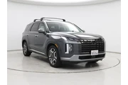 Hyundai PALISADE 2023 AWD Li en Modesto