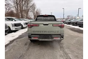 $32500 : Hyundai SANTA CRUZ 2024 AWD thumbnail