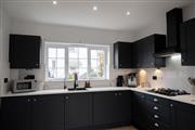 Quartz Worktops thumbnail