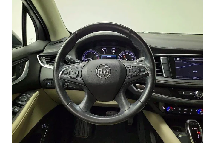 $22998 : Buick Enclave 2018 Essence 4 image 10