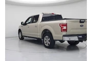 $26998 : Ford F-150 2018 4x2 XLT 4dr thumbnail