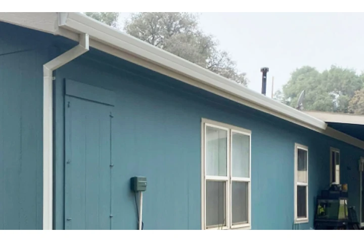 AAA Gutters & Downspouts image 4