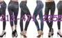 JEANS LEGGINGS POR MAYOREO