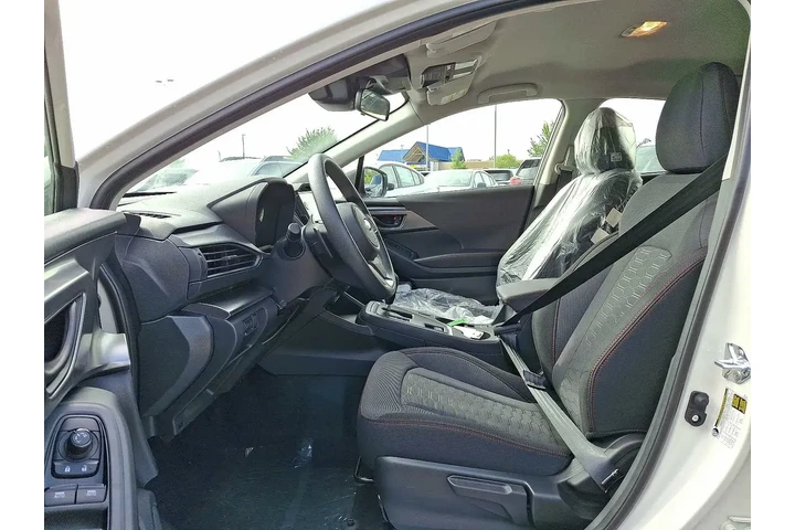 $24995 : Subaru Impreza 2025 AWD Spor image 6