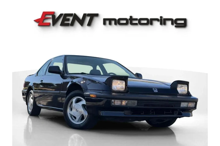 $15999 : 1991 Prelude image 8