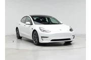 Tesla Model 3 2023 4dr Sedan