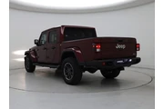 $29998 : Jeep Gladiator 2021 4x4 Over thumbnail