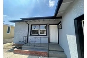 READY FOR MOVE IN Carson