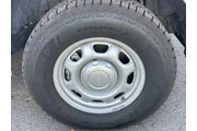$34887 : Ford F-150 2021 4x4 XL 4dr S thumbnail
