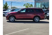 $25733 : Dodge Durango 2023 AWD GT La thumbnail