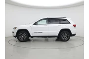 $26998 : Jeep Grand Cherokee 2018 4x4 thumbnail
