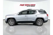 $29888 : GMC Acadia 2023 SLE 4dr SUV thumbnail