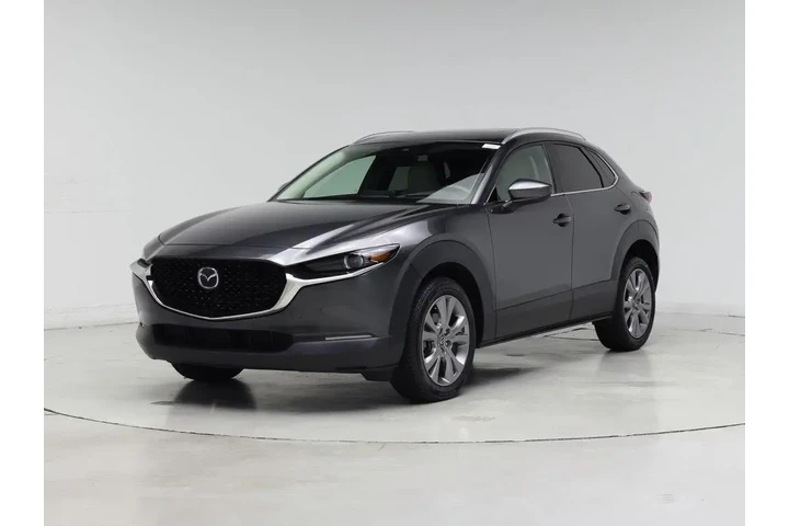 $23998 : Mazda CX-30 2023 AWD 2.5 S P image 4