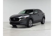 $23998 : Mazda CX-30 2023 AWD 2.5 S P thumbnail