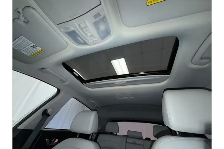 $25495 : Hyundai KONA 2023 AWD Limite image 8