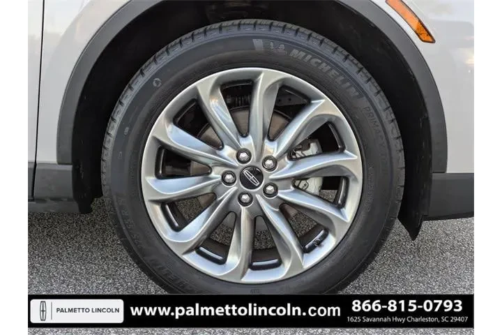 $26996 : Lincoln Corsair 2022 Standar image 10