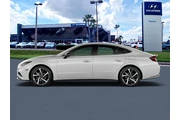 $19988 : Hyundai SONATA 2023 SEL Plus thumbnail