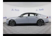 $32875 : Honda Accord Hybrid 2023 Tou thumbnail