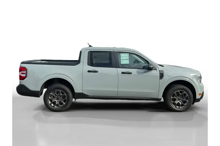$28204 : Ford Maverick 2024 XLT 4dr S image 6